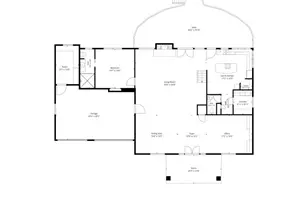 5804 Ginre Cove, Austin, TX 78759 - Photo 2