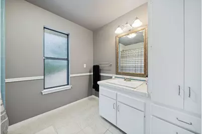 5804 Ginre Cove, Austin, TX 78759 - Photo 24