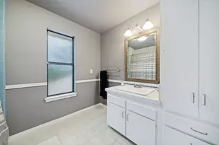 5804 Ginre Cove, Austin, TX 78759 - Photo 24