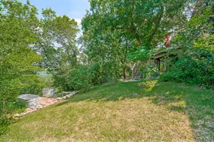 5804 Ginre Cove, Austin, TX 78759 - Photo 28