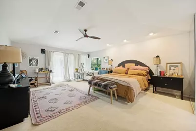 5804 Ginre Cove, Austin, TX 78759 - Photo 14