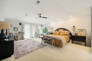 5804 Ginre Cove, Austin, TX 78759 - Photo 14