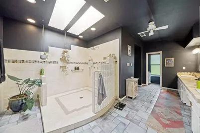 5804 Ginre Cove, Austin, TX 78759 - Photo 20