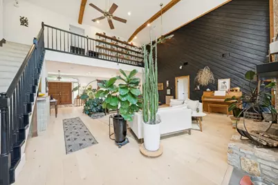 5804 Ginre Cove, Austin, TX 78759 - Photo 8