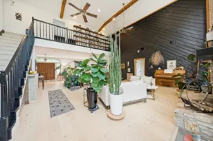 5804 Ginre Cove, Austin, TX 78759 - Photo 8