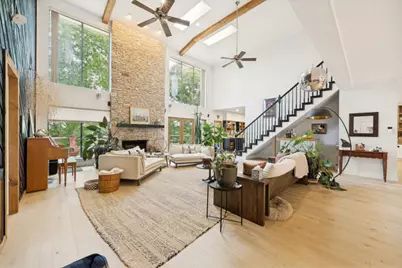 5804 Ginre Cove, Austin, TX 78759 - Photo 12
