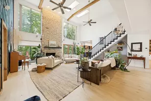 5804 Ginre Cove, Austin, TX 78759 - Photo 12