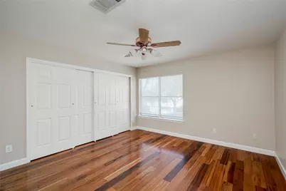 11412 Kingsgate Drive, Austin, TX 78748 - Photo 20