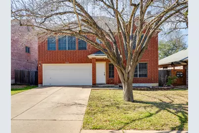 11412 Kingsgate Drive, Austin, TX 78748 - Photo 2