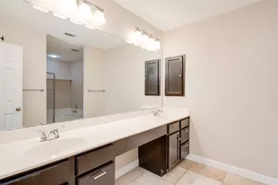 11412 Kingsgate Drive, Austin, TX 78748 - Photo 28