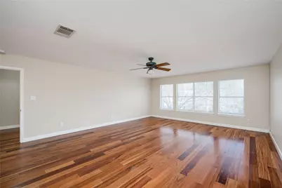 11412 Kingsgate Drive, Austin, TX 78748 - Photo 26