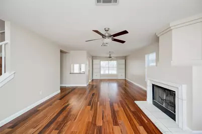 11412 Kingsgate Drive, Austin, TX 78748 - Photo 6