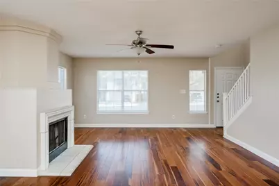 11412 Kingsgate Drive, Austin, TX 78748 - Photo 8