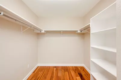 11412 Kingsgate Drive, Austin, TX 78748 - Photo 30