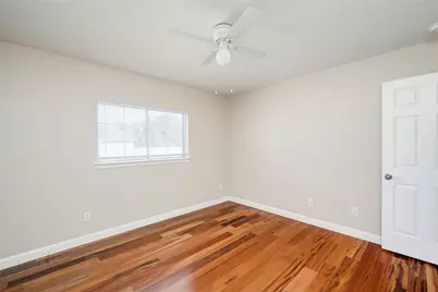 11412 Kingsgate Drive, Austin, TX 78748 - Photo 22