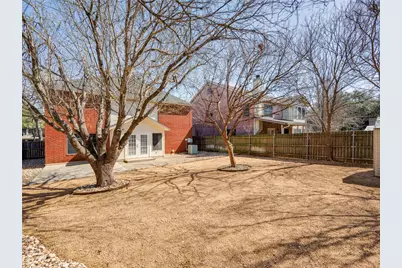 11412 Kingsgate Drive, Austin, TX 78748 - Photo 34