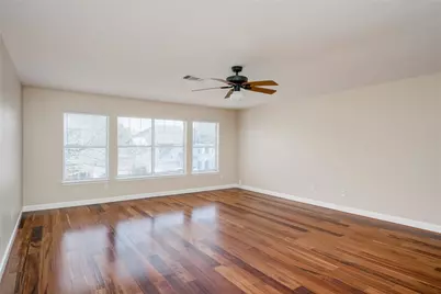 11412 Kingsgate Drive, Austin, TX 78748 - Photo 24