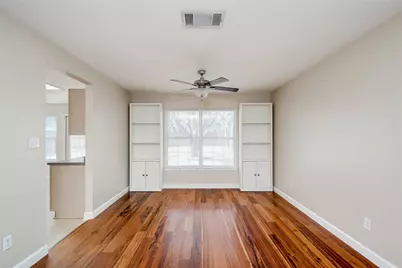 11412 Kingsgate Drive, Austin, TX 78748 - Photo 12