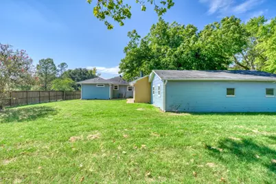 1524 Highway 159 W, Bellville, TX 77418 - Photo 28