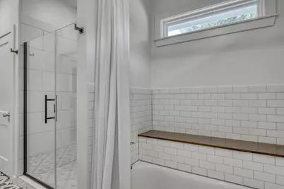 1524 Highway 159 W, Bellville, TX 77418 - Photo 16