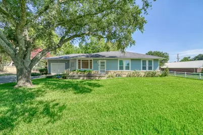 1524 Highway 159 W, Bellville, TX 77418 - Photo 1