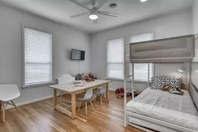 1524 Highway 159 W, Bellville, TX 77418 - Photo 18