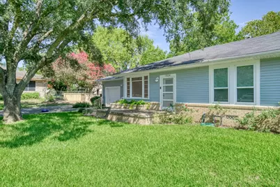 1524 Highway 159 W, Bellville, TX 77418 - Photo 4