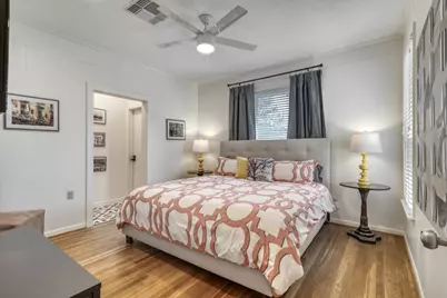 1524 Highway 159 W, Bellville, TX 77418 - Photo 14