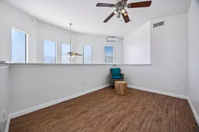2502 Leon Street #501, Austin, TX 78705 - Photo 10