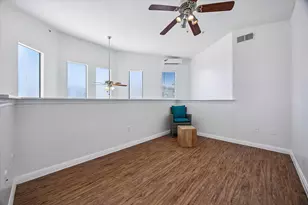 2502 Leon St, Austin, TX 78705 - Photo 10