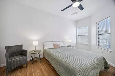 2502 Leon Street #501, Austin, TX 78705 - Photo 8