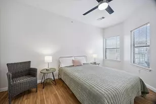 2502 Leon St, Austin, TX 78705 - Photo 8
