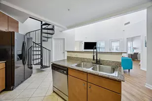 2502 Leon St, Austin, TX 78705 - Photo 4