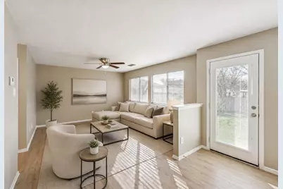 14420 Lemongrass Lane, Pflugerville, TX 78660 - Photo 2