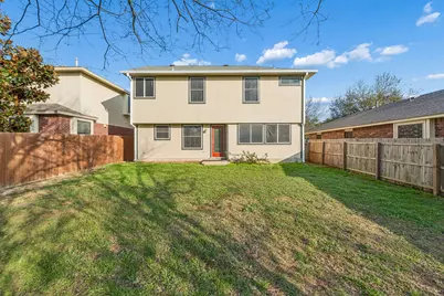 14420 Lemongrass Lane, Pflugerville, TX 78660 - Photo 6