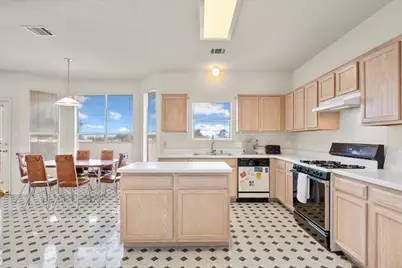 3929 Katzman Drive, Austin, TX 78728 - Photo 10