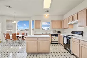 3929 Katzman Dr, Austin, TX 78728 - Photo 10