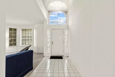 3929 Katzman Drive, Austin, TX 78728 - Photo 4