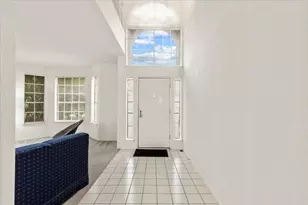 3929 Katzman Dr, Austin, TX 78728 - Photo 4