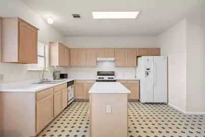 3929 Katzman Drive, Austin, TX 78728 - Photo 8