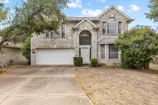 3929 Katzman Dr, Austin, TX 78728 - Photo 1