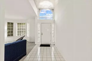 3929 Katzman Dr, Austin, TX 78728 - Photo 4