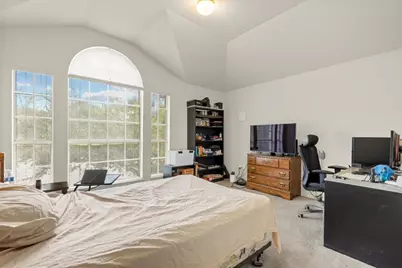 3929 Katzman Drive, Austin, TX 78728 - Photo 20