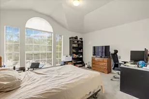 3929 Katzman Dr, Austin, TX 78728 - Photo 20