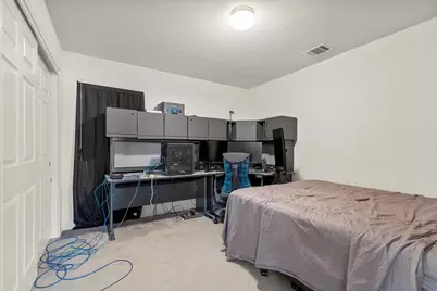 3929 Katzman Drive, Austin, TX 78728 - Photo 22