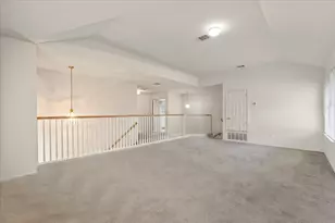 3929 Katzman Dr, Austin, TX 78728 - Photo 24