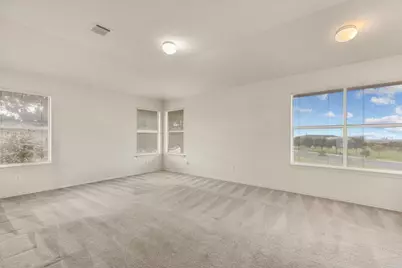 3929 Katzman Drive, Austin, TX 78728 - Photo 12