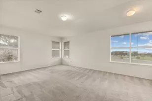 3929 Katzman Dr, Austin, TX 78728 - Photo 12