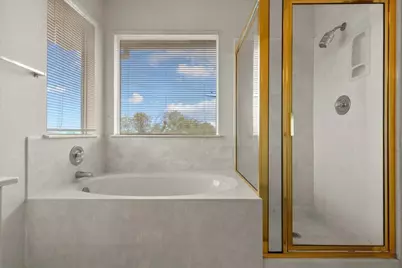 3929 Katzman Drive, Austin, TX 78728 - Photo 18