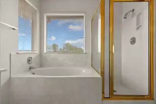 3929 Katzman Dr, Austin, TX 78728 - Photo 18